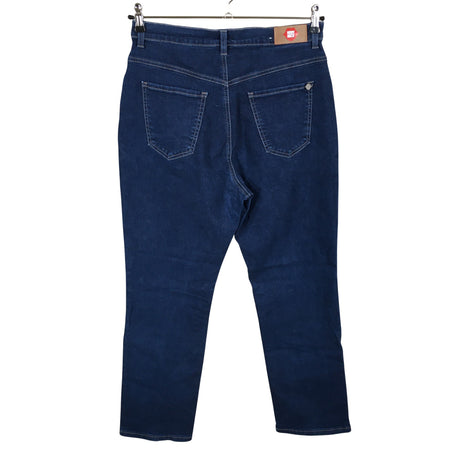 Unisex Very Nice - Teksad, suurus W33 - Sinine (2)