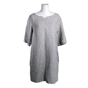 Unisex Bypias - Mitteveniv kleit, suurus 36 - Hall (1)