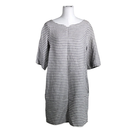 Unisex Bypias - Mitteveniv kleit, suurus 36 - Hall ()