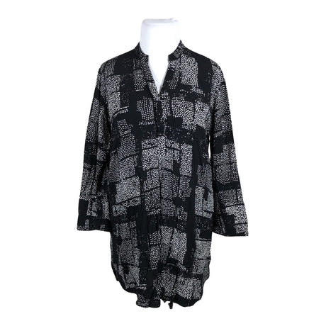 Unisex Gabor - Kävelykengät, koko 44 -  ()