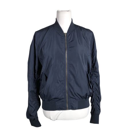 Unisex Saints & Mortals - Jope, suurus 36 - Sinine ()