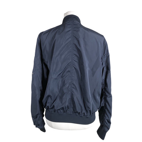 Unisex Saints & Mortals - Jope, suurus 36 - Sinine (2)