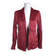 Unisex Coster Copenhagen - Jakk, suurus 36 - Punane ()