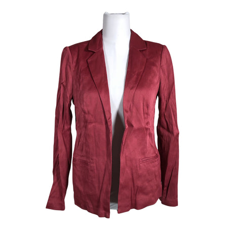 Unisex Coster Copenhagen - Jakk, suurus 36 - Punane ()