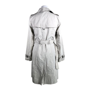 Unisex S.T.I - Trentš, suurus 36 - Hall (2)
