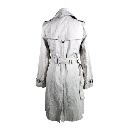 Unisex S.T.I - Trentš, suurus 36 - Hall (2)