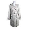 Unisex S.T.I - Trentš, suurus 36 - Hall ()