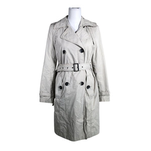 Unisex S.T.I - Trentš, suurus 36 - Hall (1)