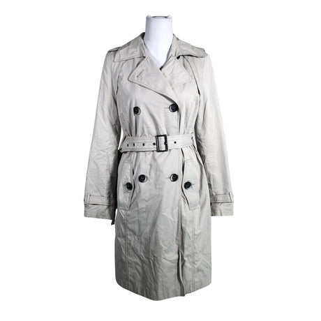 Unisex Crocker - Teksad, suurus W29 - Must ()