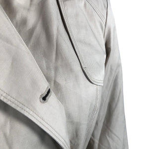 Unisex London Fog - Trentš, suurus 34 - Beige (2)