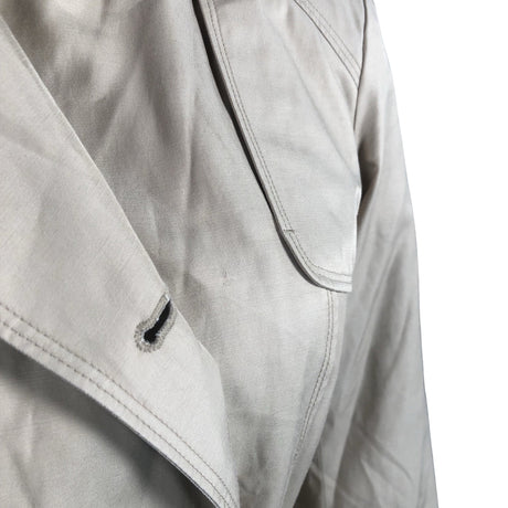 Unisex London Fog - Trentš, suurus 34 - Beige (2)