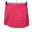 Unisex Reima - Spordiseelik, suurus 152 - 158 - Roosa ()