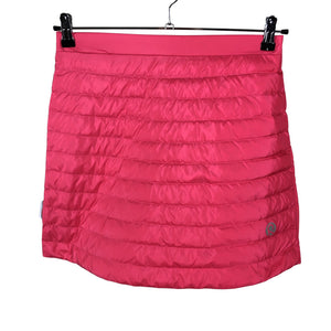 Unisex Reima - Spordiseelik, suurus 152 - 158 - Roosa (1)