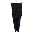 Unisex ICIW – Icaniwill - Spordiretuusid, suurus 36 - Must ()