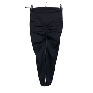 Unisex ICIW – Icaniwill - Spordiretuusid, suurus 36 - Must (2)
