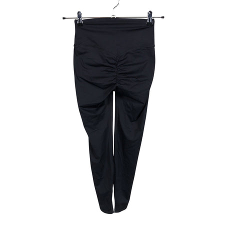 Unisex ICIW – Icaniwill - Spordiretuusid, suurus 36 - Must (2)