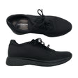 Unisex Vagabond - Tennised, suurus 36 - Must ()