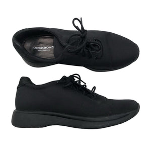 Unisex Vagabond - Tennised, suurus 36 - Must (1)