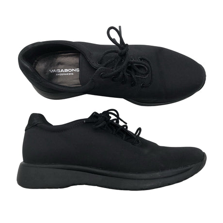Unisex Vagabond - Tennised, suurus 36 - Must ()