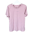 Unisex Name It - T-särk, suurus 146 - 152 - Heleroosa ()