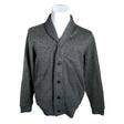 Unisex RJR John Rocha - Kardigan, suurus M - Hall ()