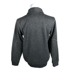 Unisex RJR John Rocha - Kardigan, suurus M - Hall (2)