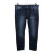 Unisex J.Lindeberg - Teksad, suurus W36 - Sinine ()