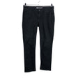 Unisex Levi's - Teksad, suurus 40 - Must ()