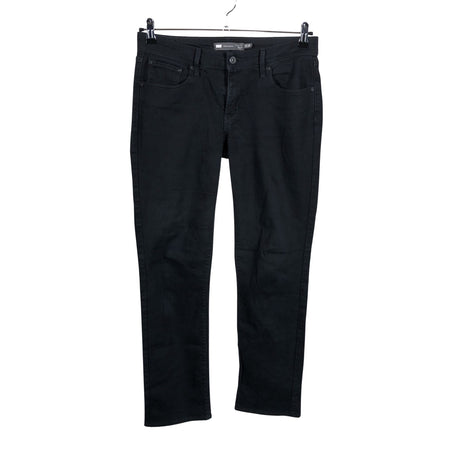 Unisex Levi's - Teksad, suurus 40 - Must ()