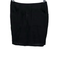 Unisex Voglia - Mitteveniv seelik, suurus 40 - Must ()