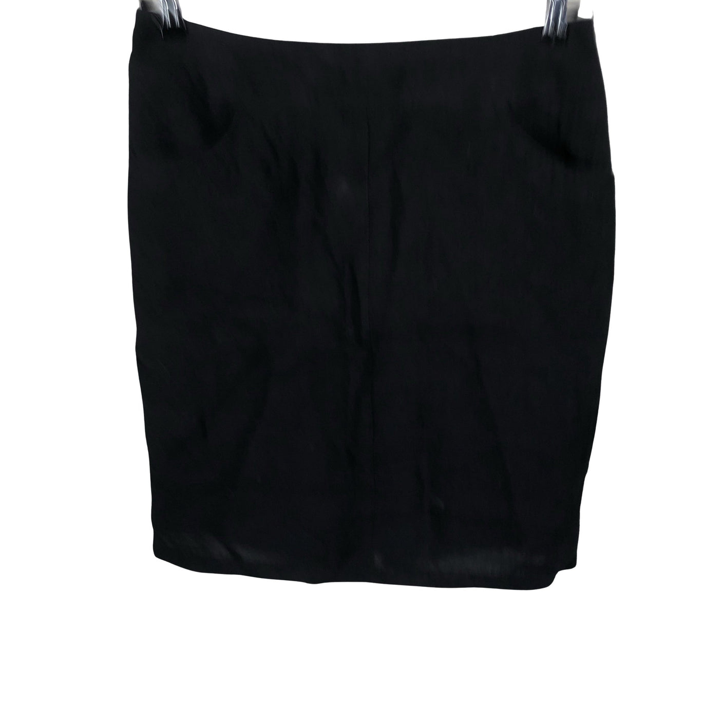Unisex Voglia - Mitteveniv seelik, suurus 40 - Must (1)