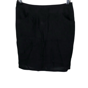 Unisex Voglia - Mitteveniv seelik, suurus 40 - Must (1)