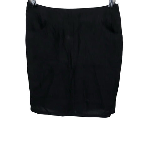 Unisex Voglia - Mitteveniv seelik, suurus 40 - Must ()