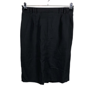 Unisex Voglia - Mitteveniv seelik, suurus 42 - Must (1)