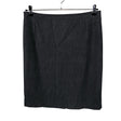 Unisex Voglia - Mitteveniv seelik, suurus 40 - Hall ()