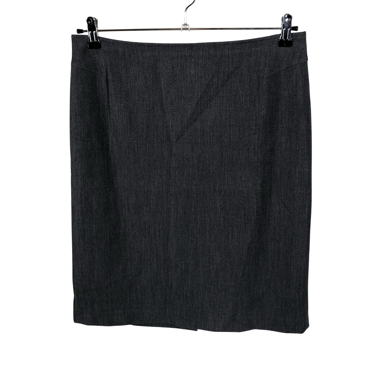 Unisex Voglia - Mitteveniv seelik, suurus 40 - Hall (1)