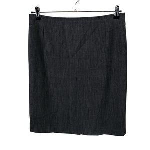 Unisex Voglia - Mitteveniv seelik, suurus 40 - Hall (1)