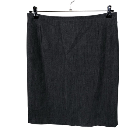 Unisex Voglia - Mitteveniv seelik, suurus 40 - Hall ()