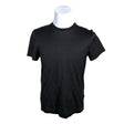 Unisex Hugo Boss - T-särk, suurus M - Hall ()