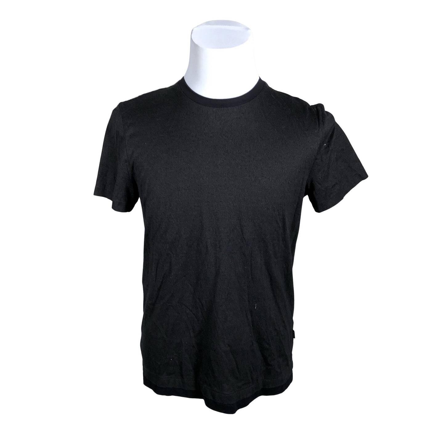 Unisex Hugo Boss - T-särk, suurus M - Hall (1)