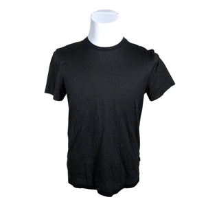 Unisex Hugo Boss - T-särk, suurus M - Hall (1)