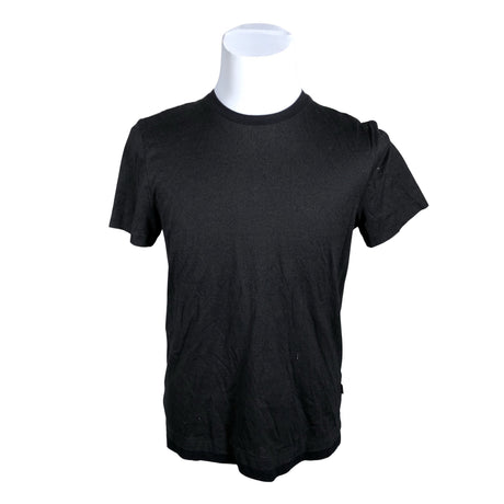 Unisex Hugo Boss - T-särk, suurus M - Hall ()
