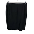 Unisex Voglia - Mitteveniv seelik, suurus 42 - Must ()