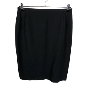 Unisex Voglia - Mitteveniv seelik, suurus 42 - Must (1)
