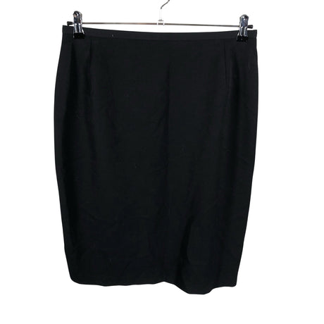 Unisex Crocker - Teksad, suurus W29 - Must ()