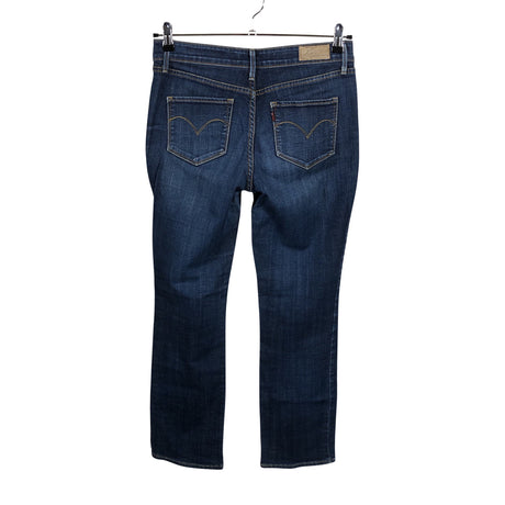 Unisex Levi's - Teksad, suurus 40 - Sinine (2)