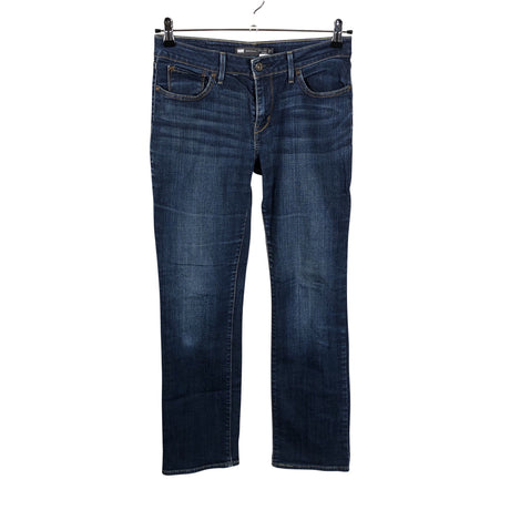 Unisex Crocker - Teksad, suurus W29 - Must ()