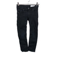 Unisex Polarn O. Pyret - Teksad, suurus 122 - 128 - Must ()