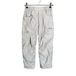 Unisex Reima - Kevad-/sügispüksid, suurus 122 - 128 - Beige ()
