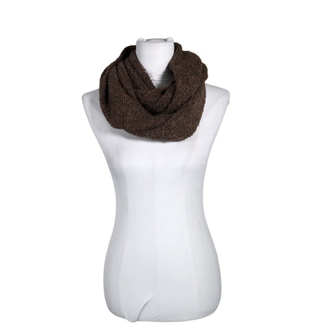 Unisex Handmade - Torusall, suurus Midi - Pruun ()